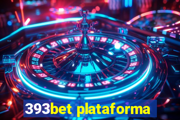 393bet plataforma